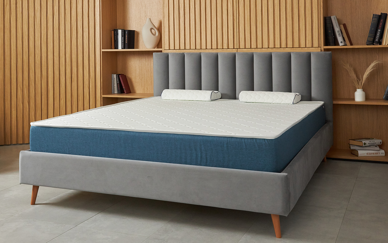 Dimax Практик Чип Ролл 23 кокос фото 8