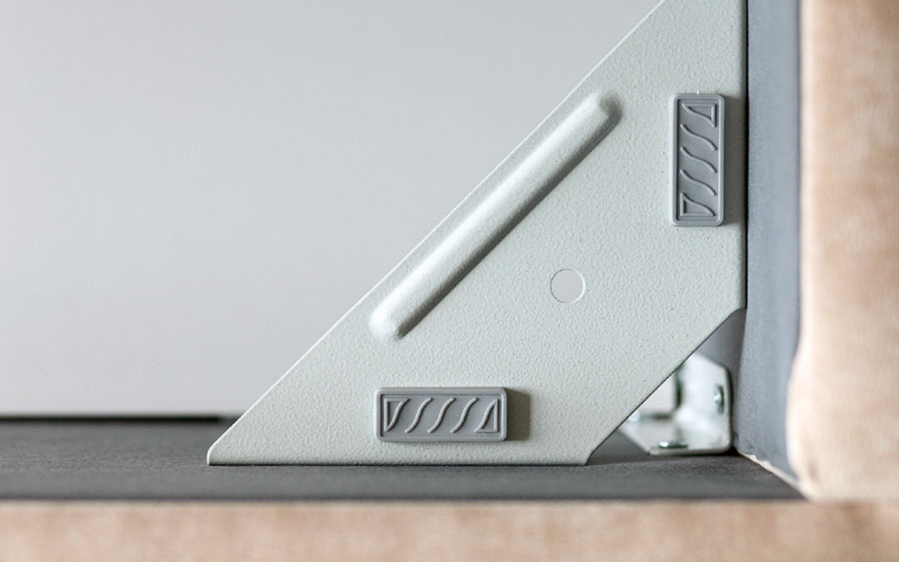 Сонум Alma фото 21