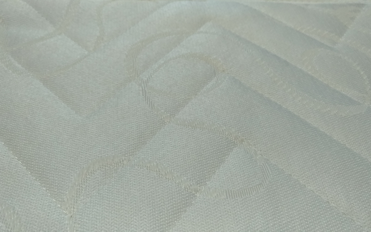 Alitte Classicus Lorrain TFK M-22-K фото 8