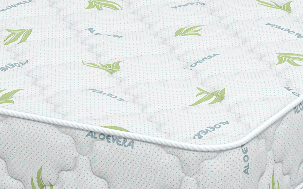 Everest Хард Кокос 20 S1000 фото 9