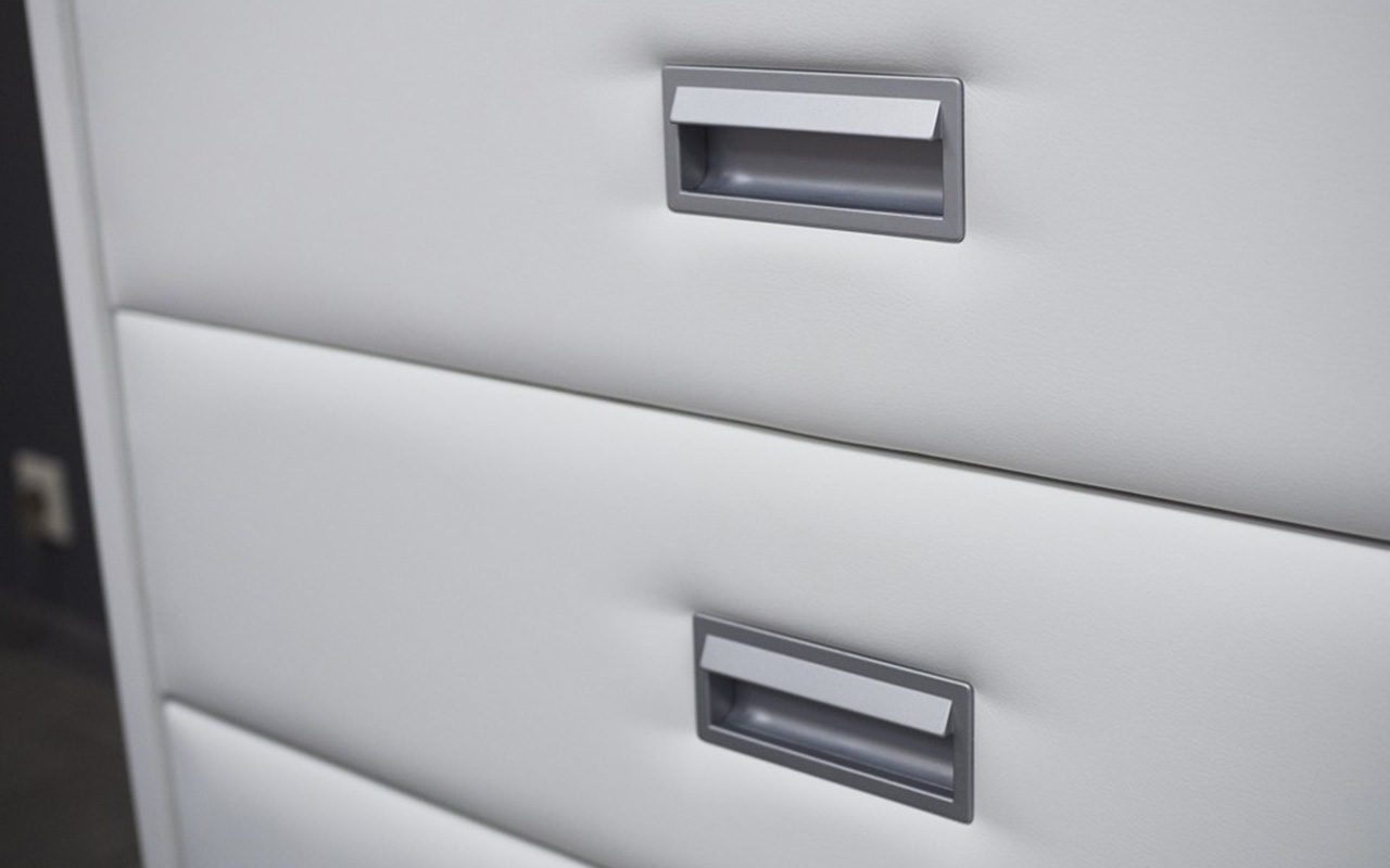 Орматек Como/Veda (5 ящиков) фото 17