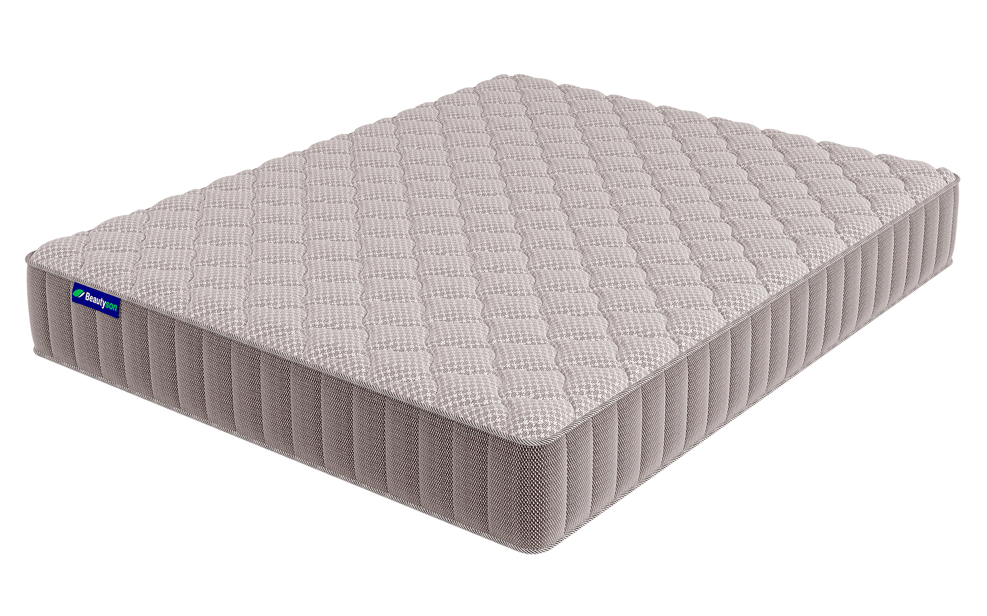 Beautyson Roll Foam 14 Massage Double фото 2