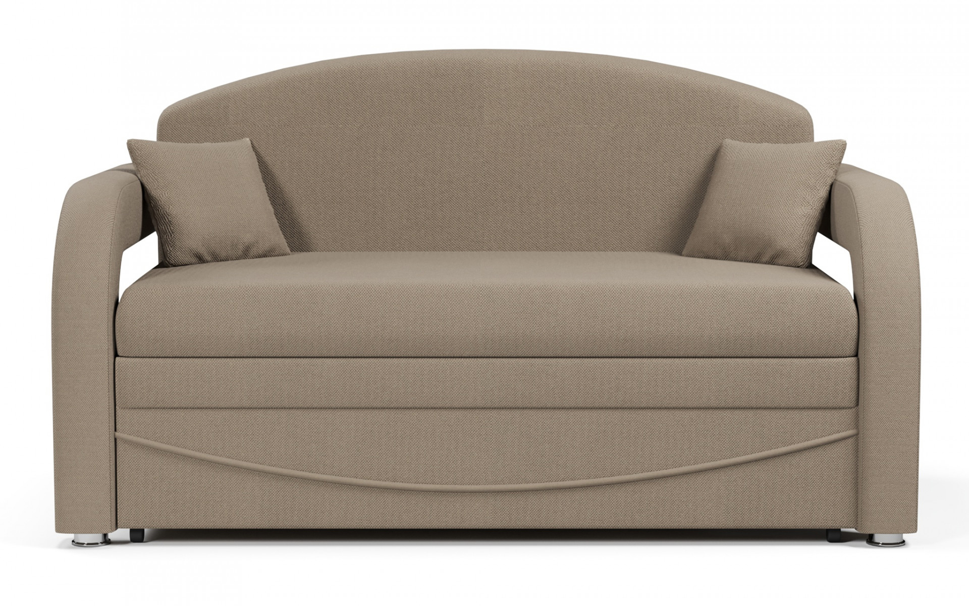 Gupan Алекс детский