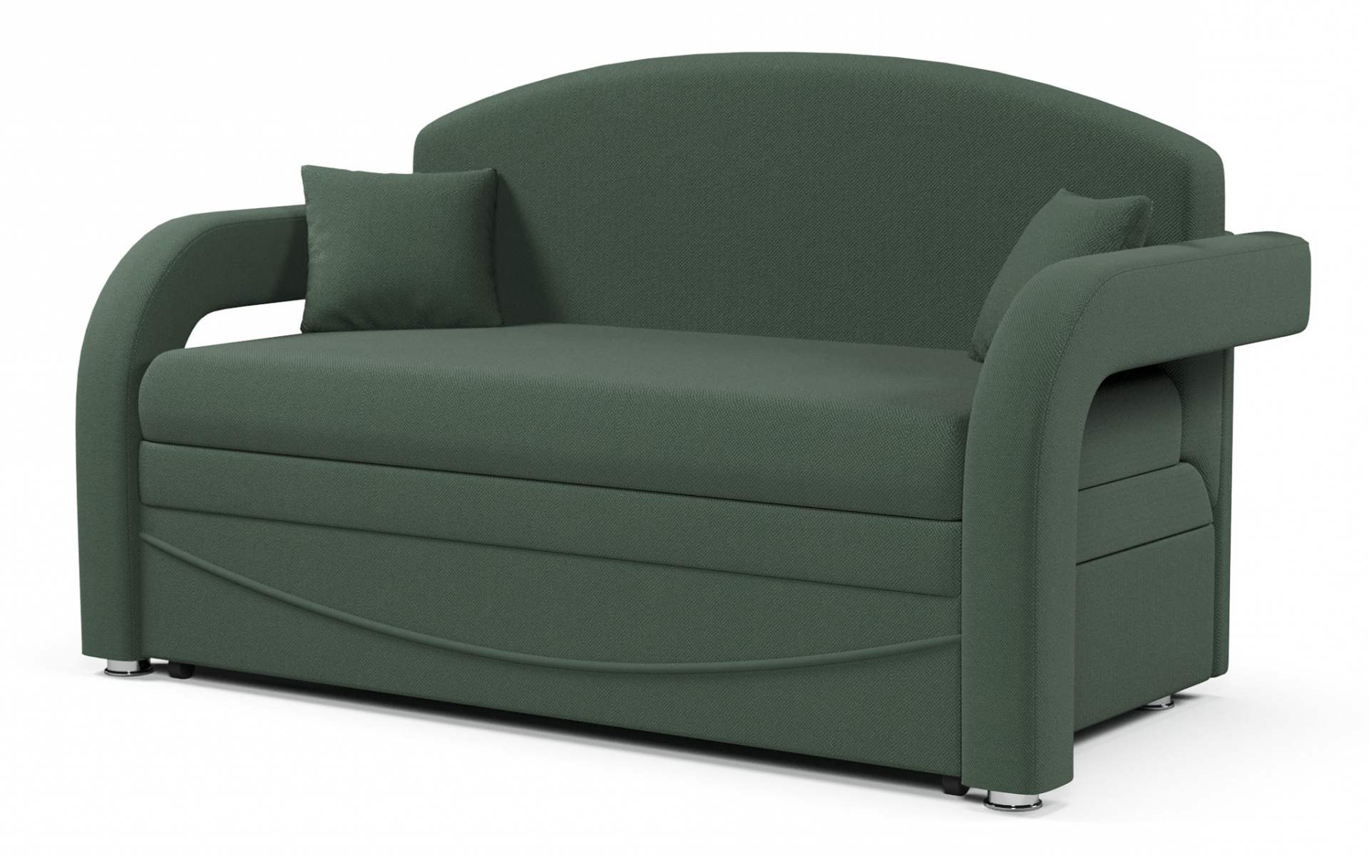 Gupan Алекс детский