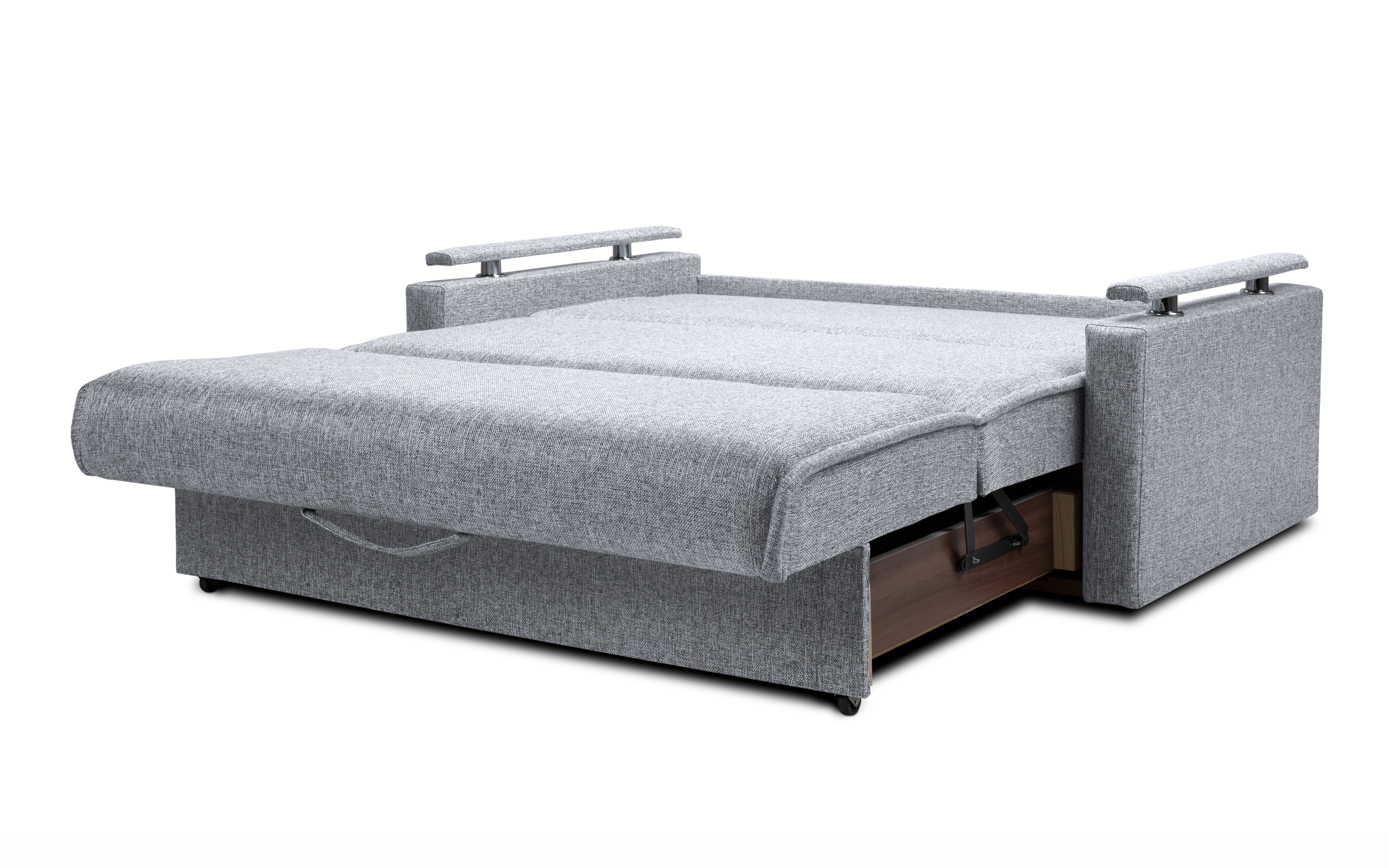 Flepers Lion Чарм 120 фото 11