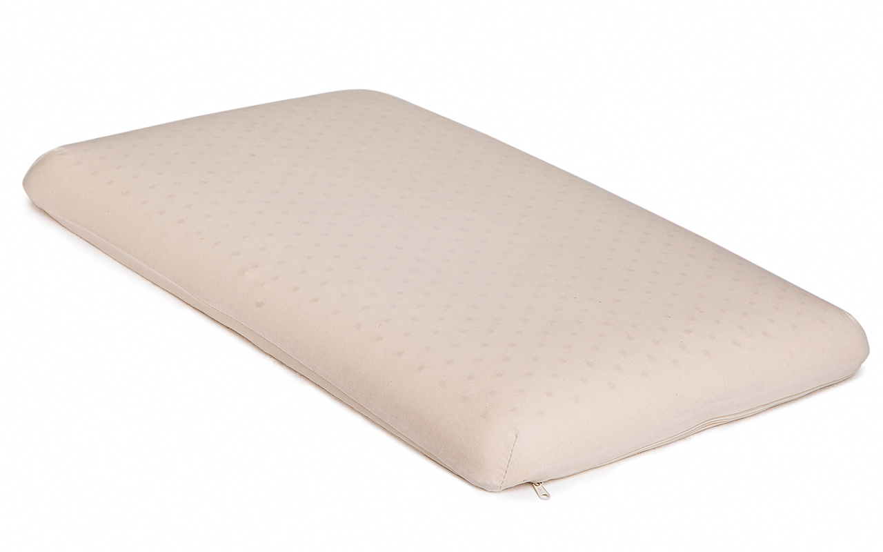 Liena Киндер фото 6