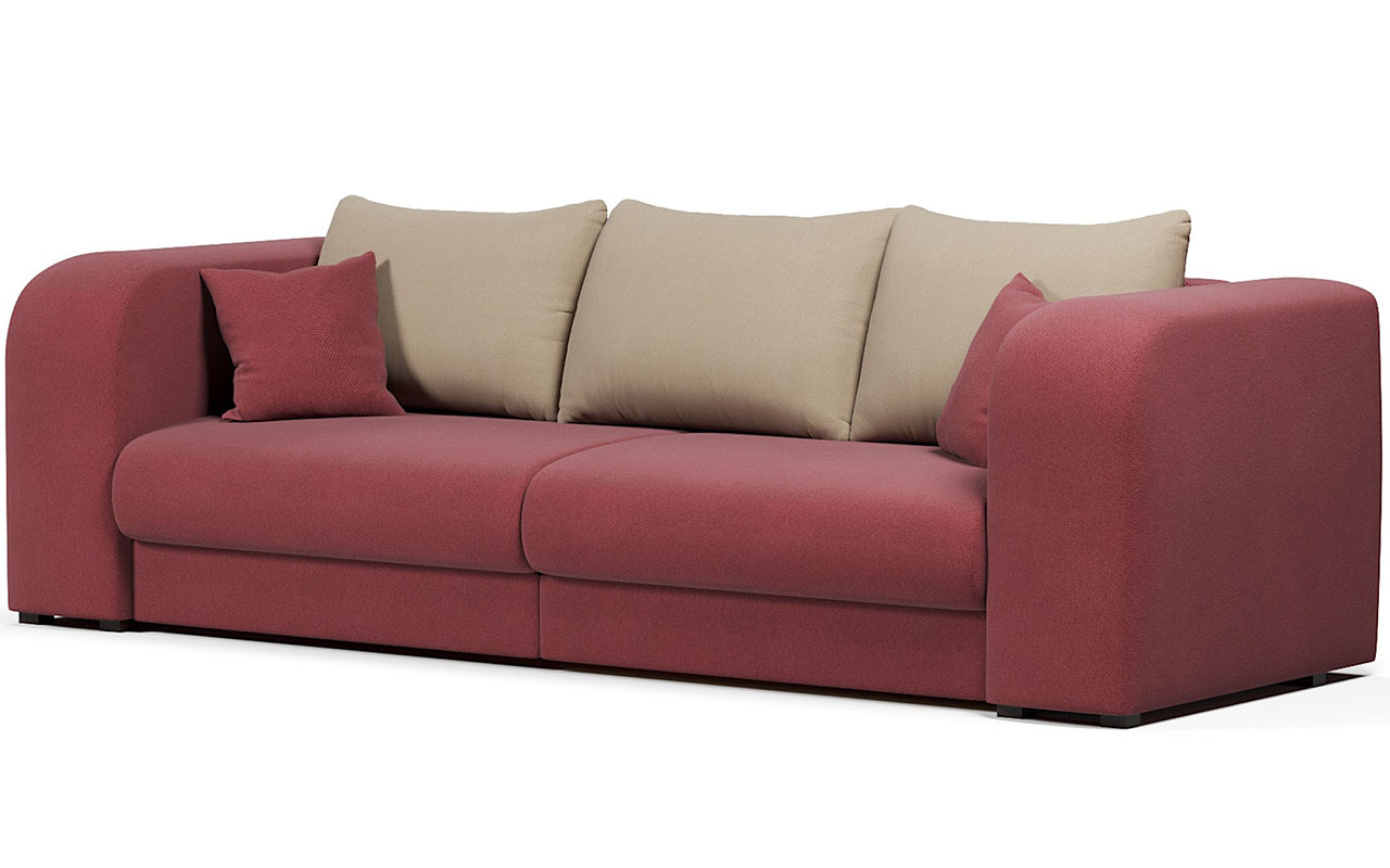 Gupan Агра фото 33