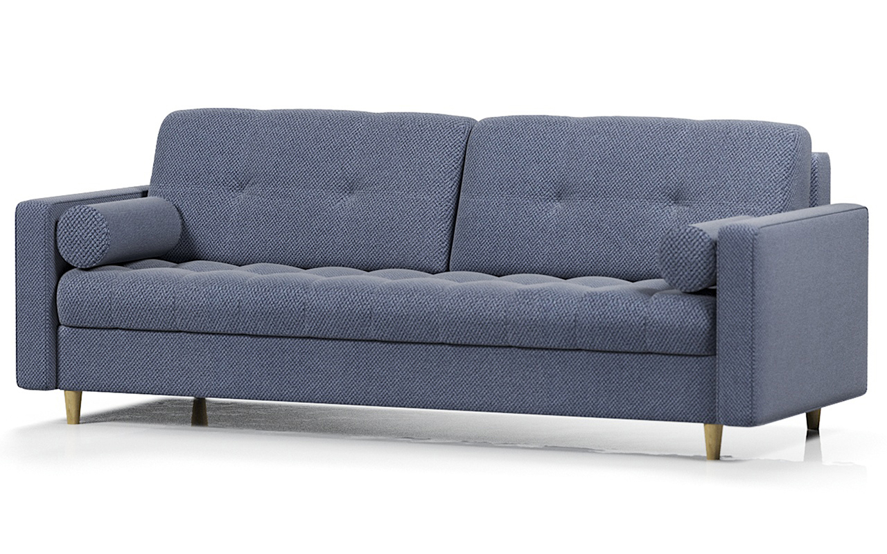 Gupan Белфаст