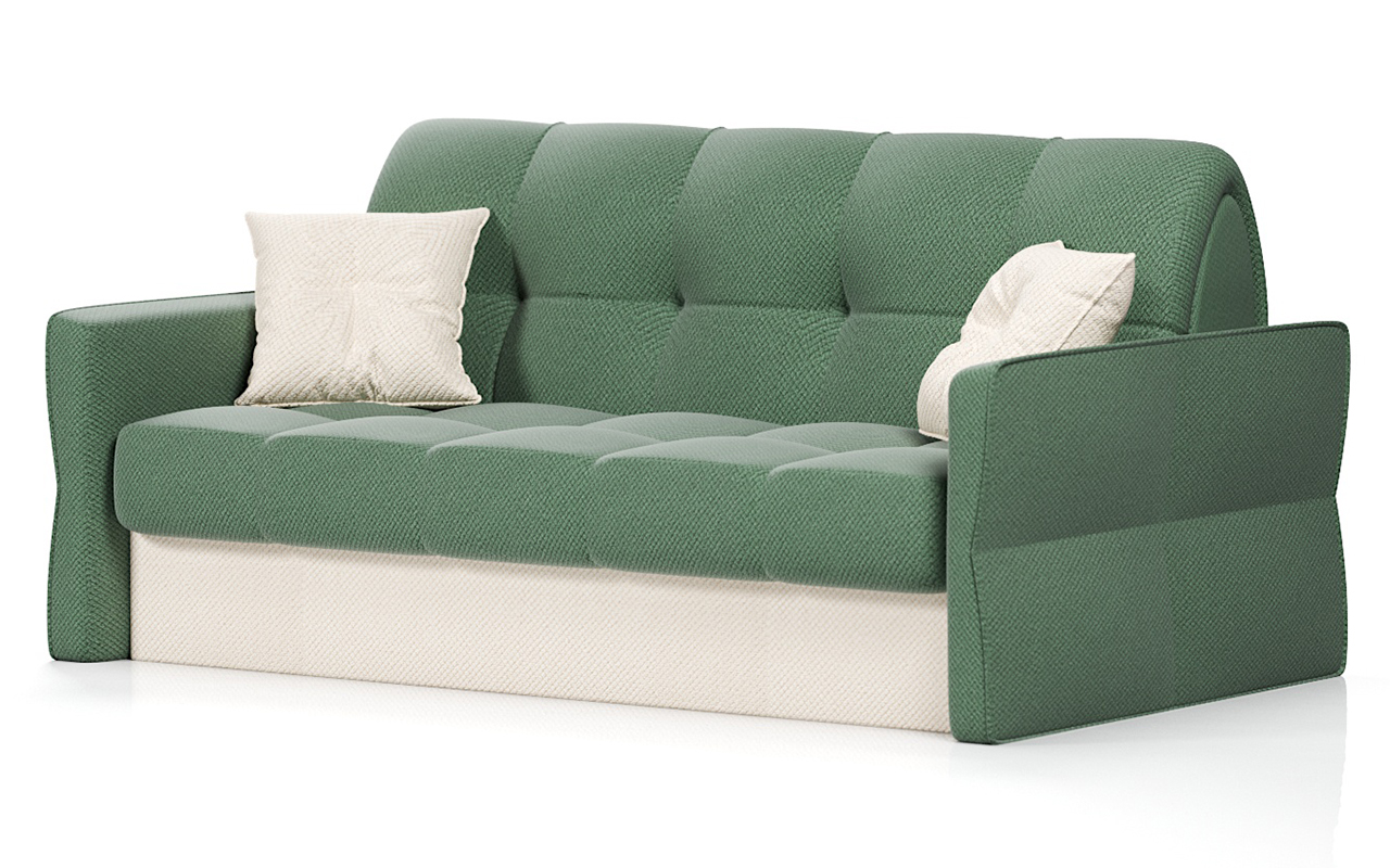 Gupan Болеро 122