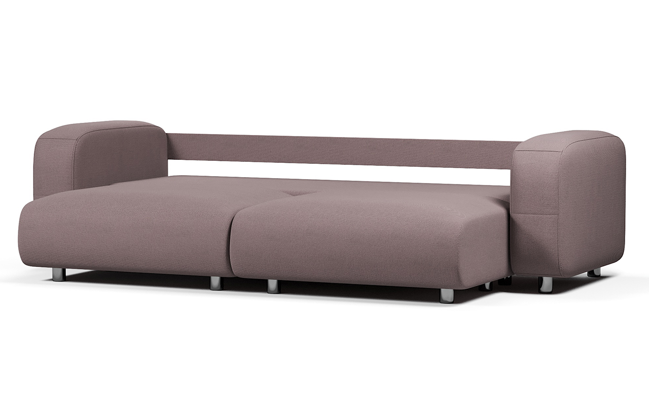 Gupan Давинчи фото 19