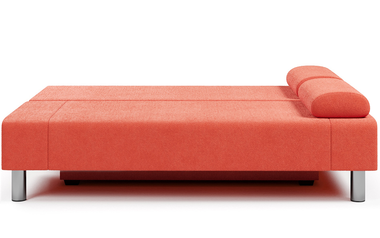 Gupan Парма фото 15