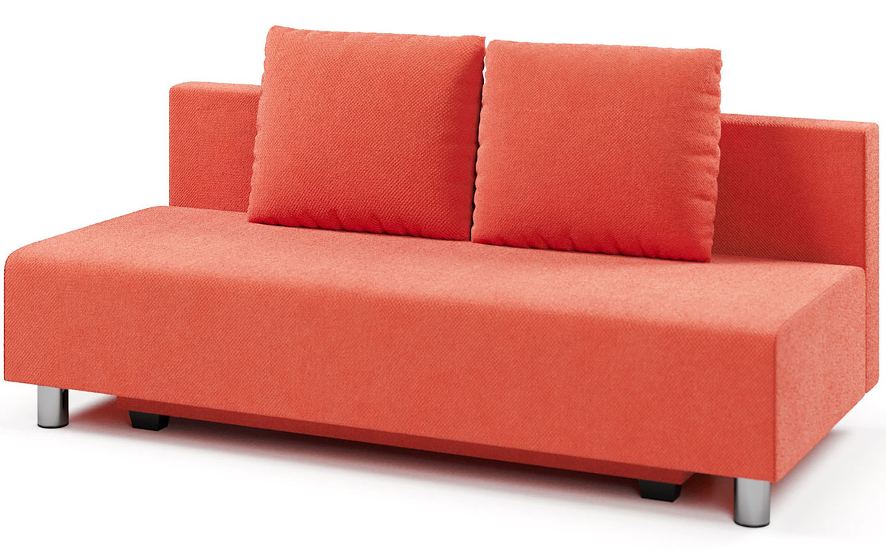 Gupan Парма Комфорт