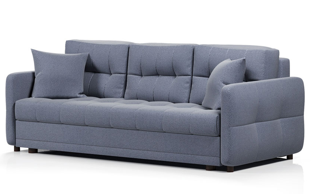 Gupan Татьяна