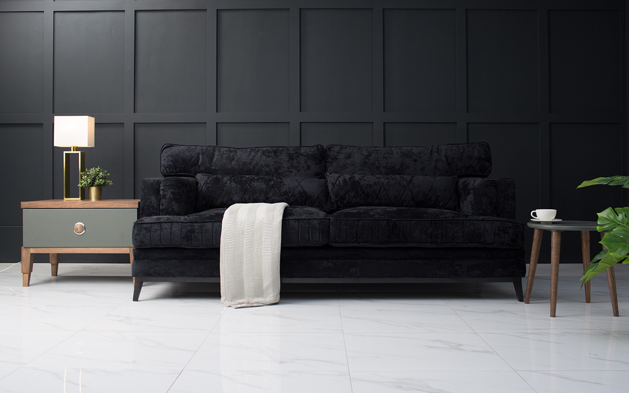 Creatica Дали фото 5