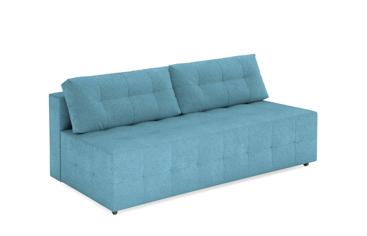 Сонум City фото 3