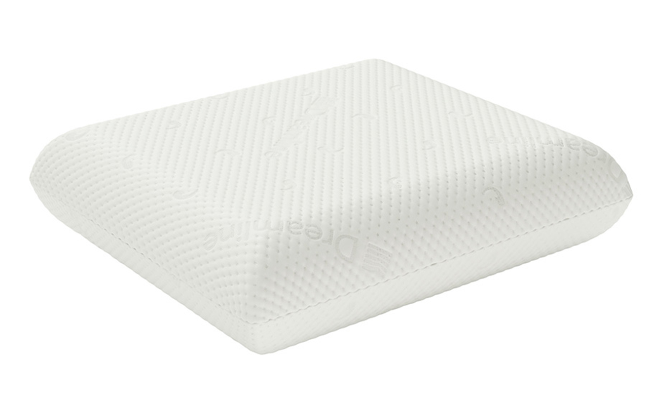 подушка DreamLine Perfect level 1 DreamLine Perfect level