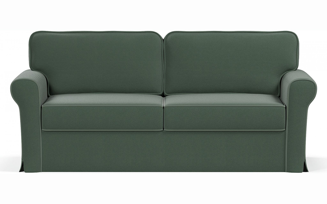 Gupan Классик Фреш фото 23