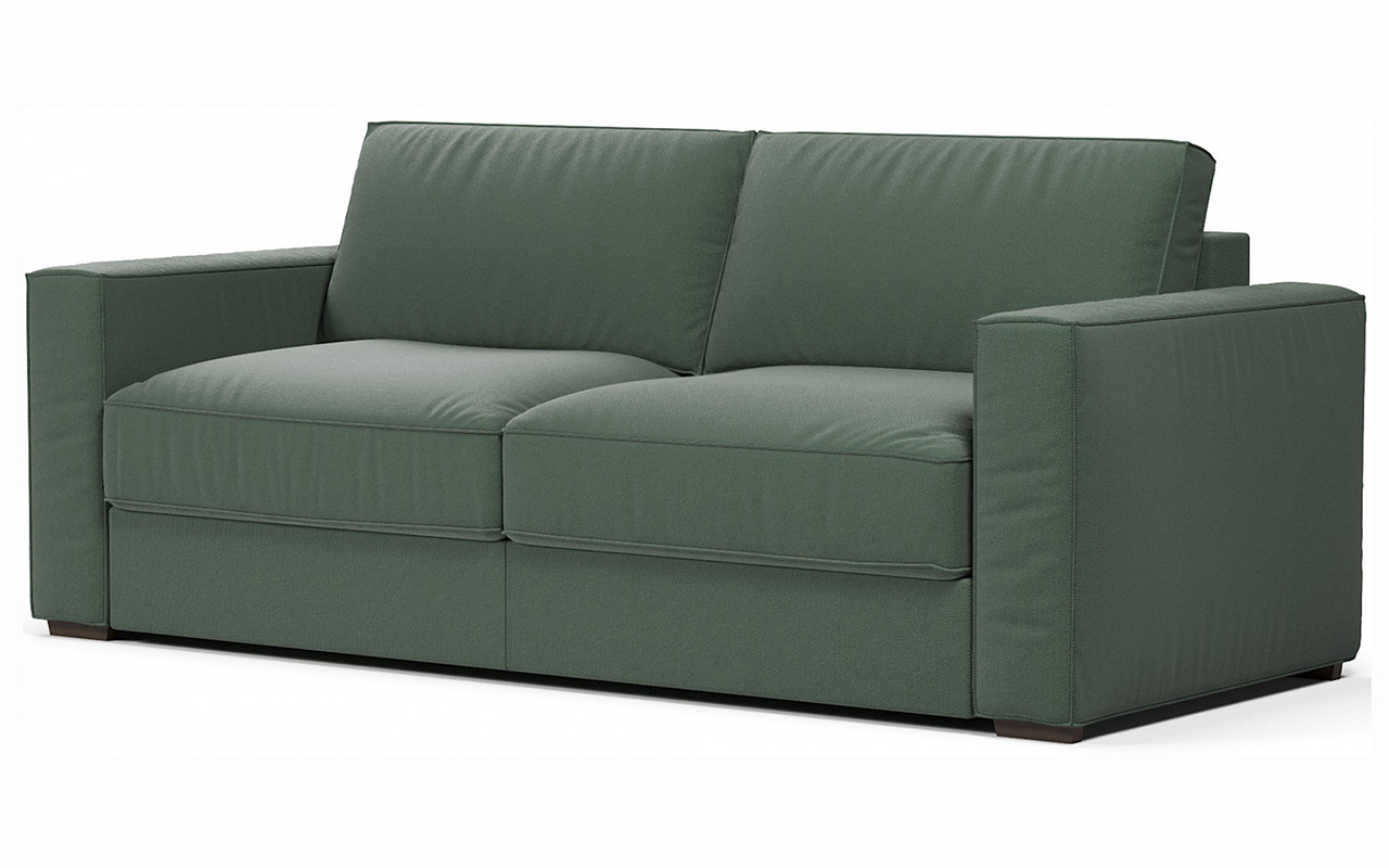 диван Gupan Hallstatt 1 Gupan Hallstatt