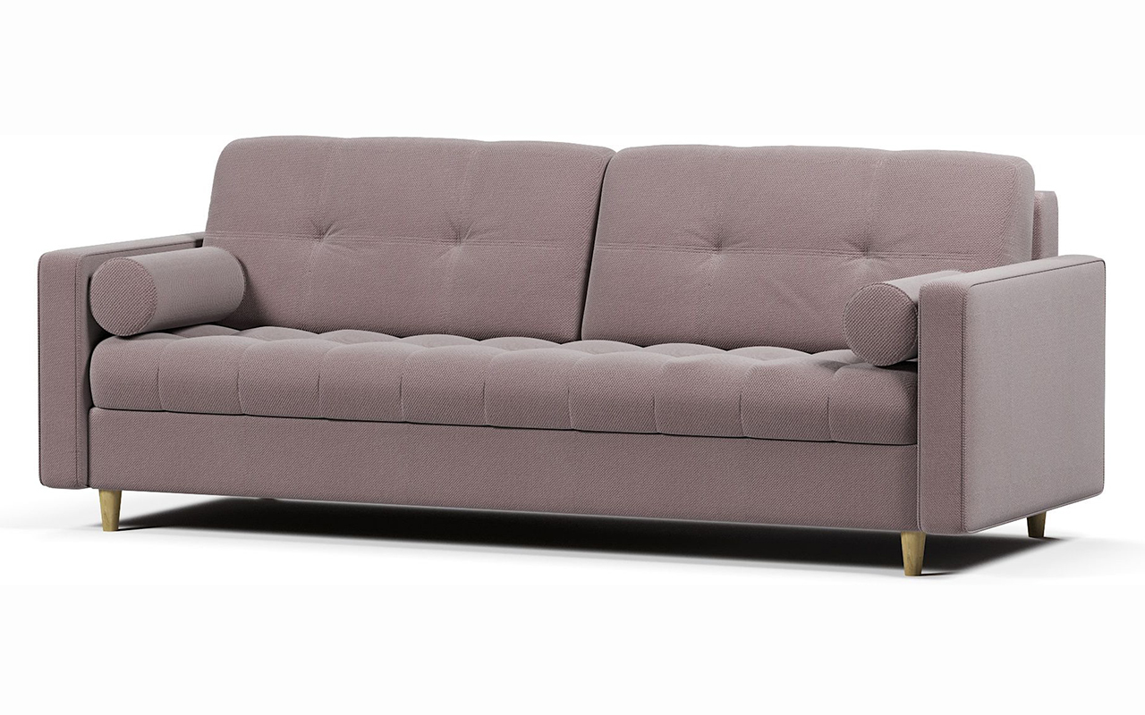 фото: Диван Gupan Итэн