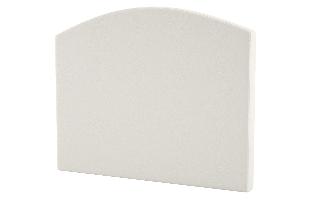 изголовье Mr. Mattress Universal M 1 Mr. Mattress Universal M