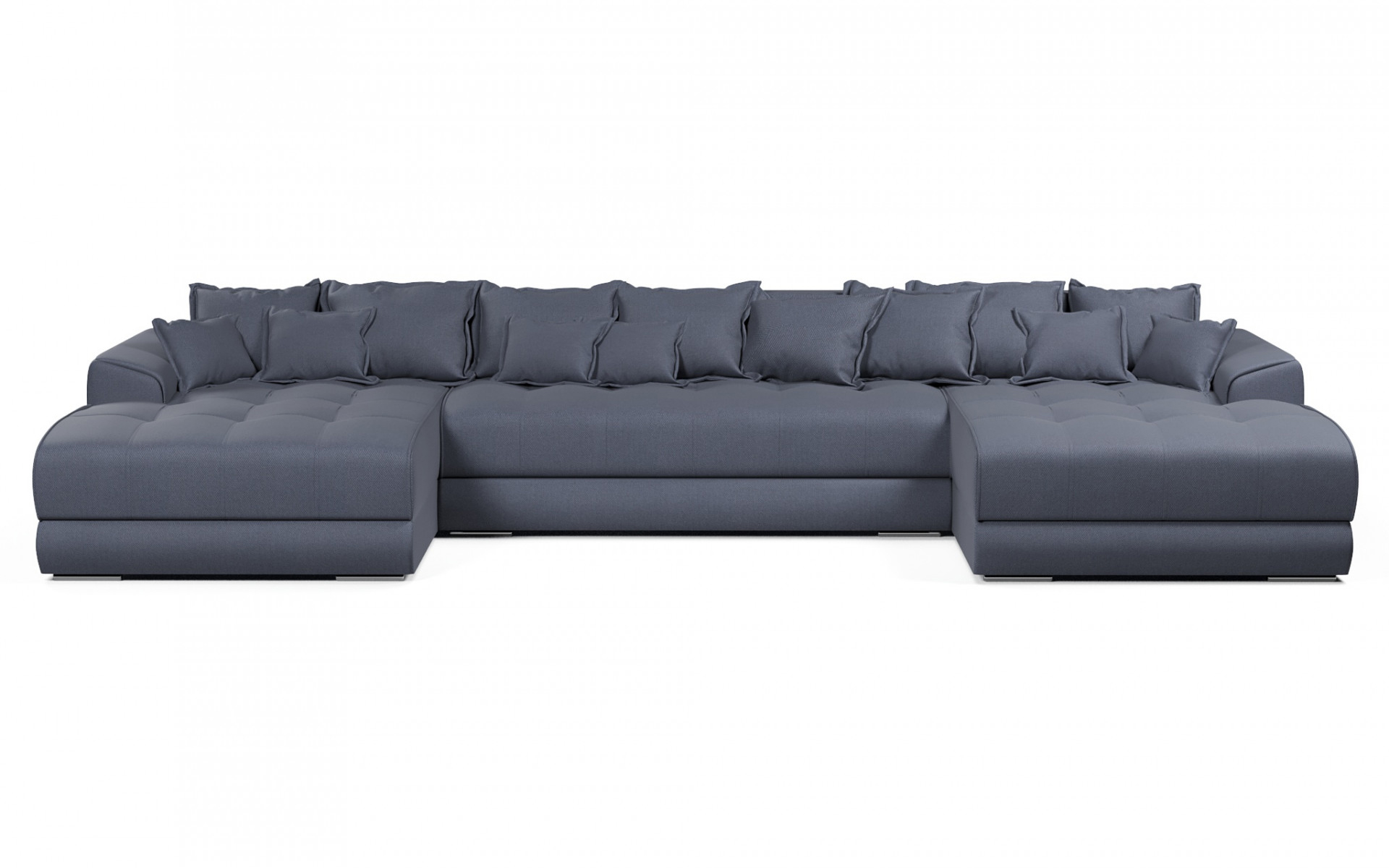 Gupan Nordkisa П - образный фото 23