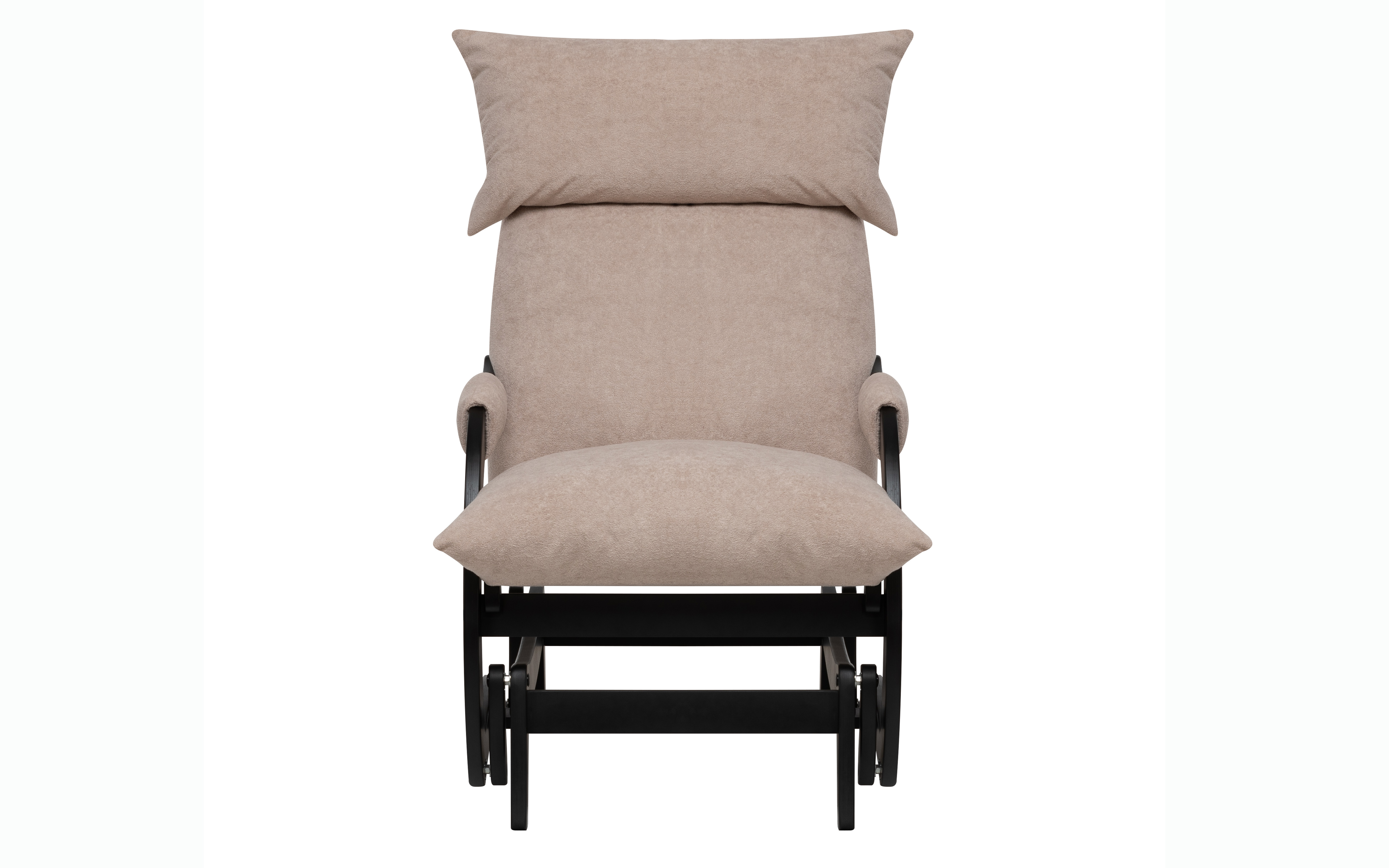 Mebel Impex Leset Соно кресло - маятник фото 13