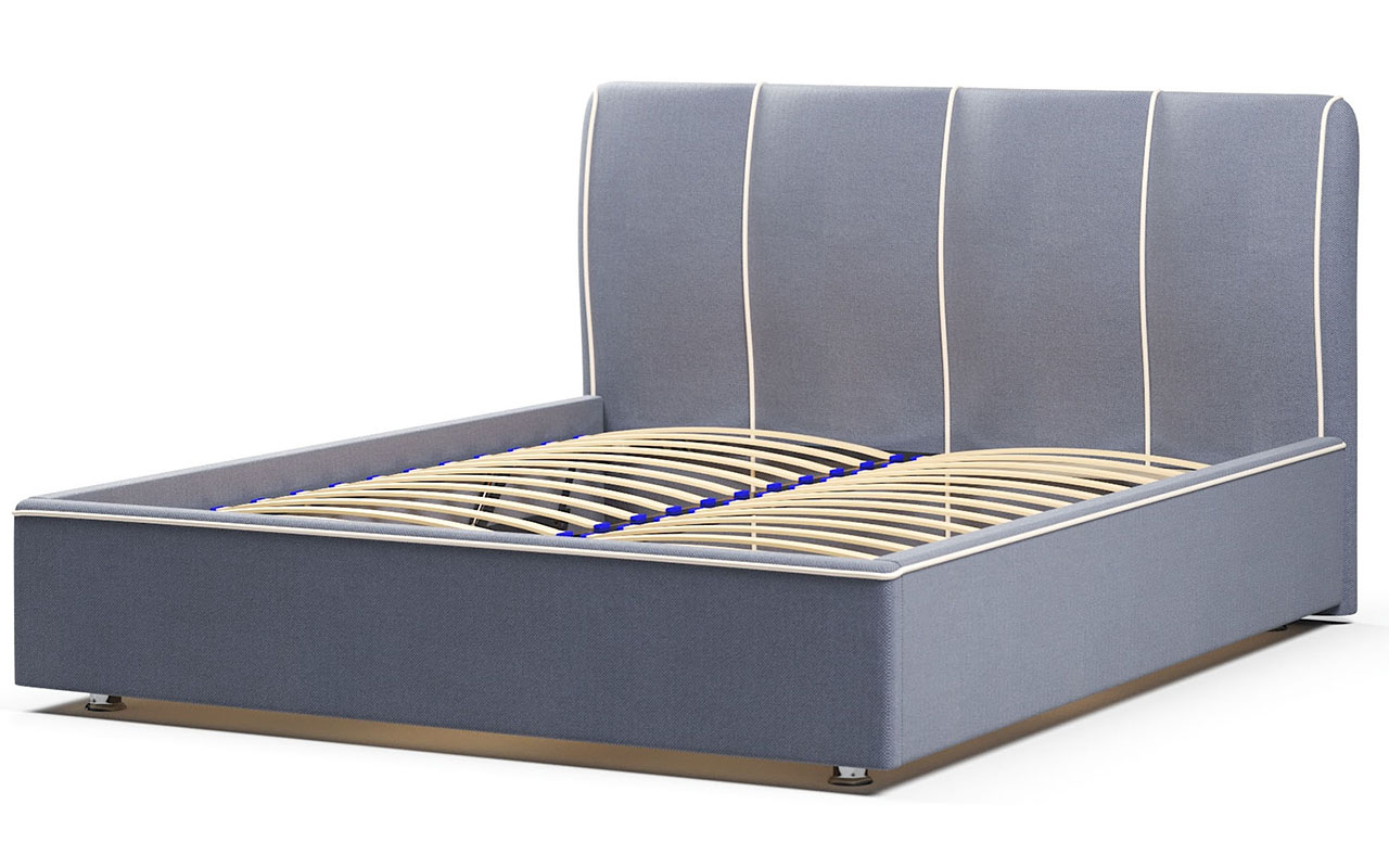 Gupan Манхэттен фото 3