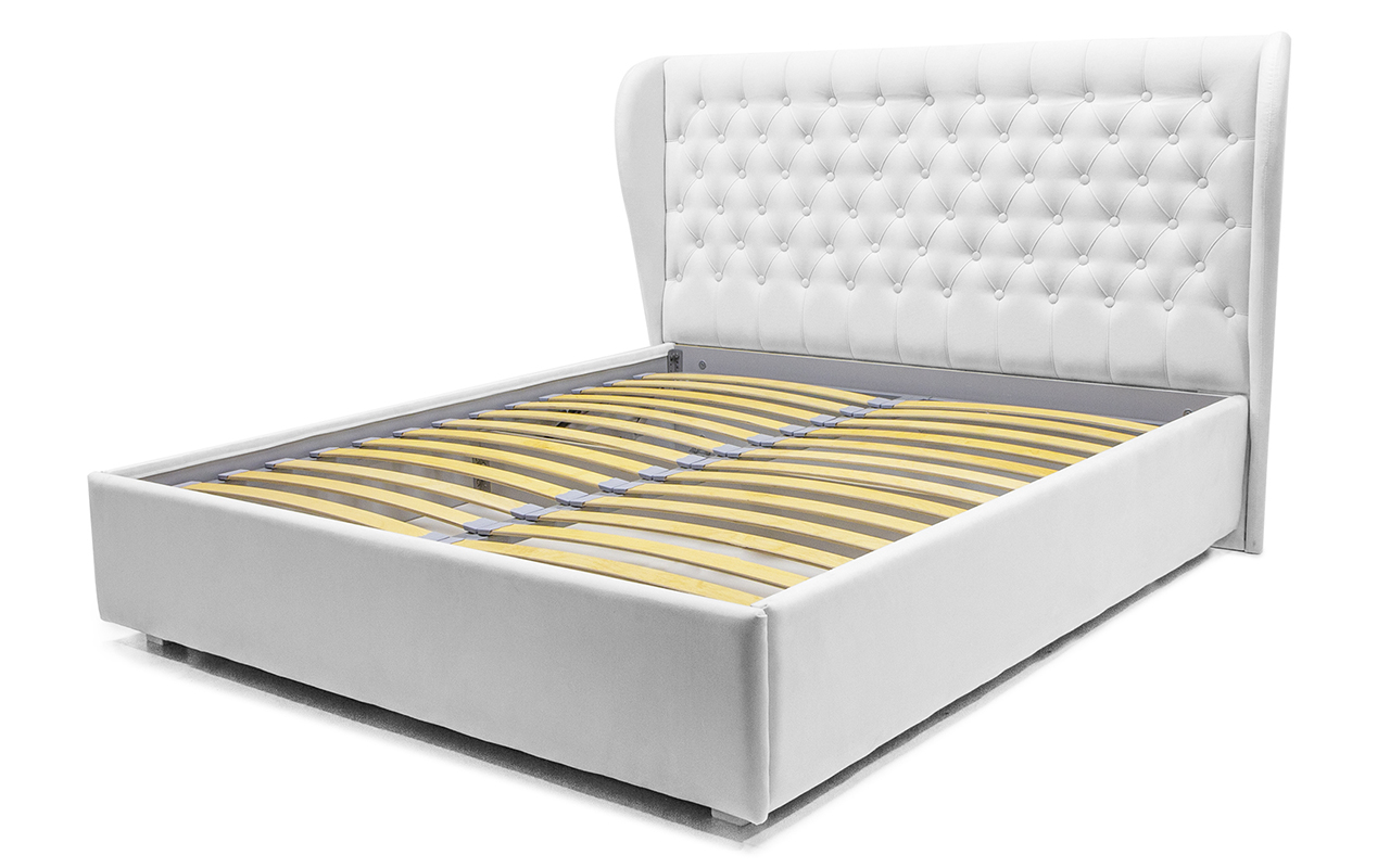 Flepers Lion Мишель