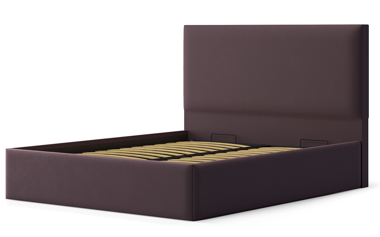 Lonax Фелиса фото 5