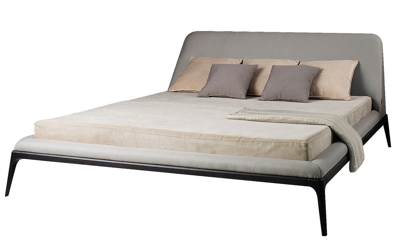 Creatica Liberty Premium