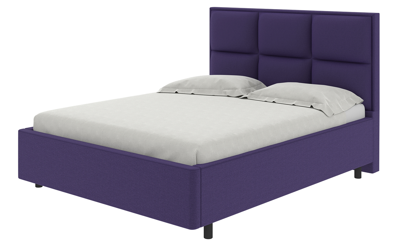 Райтон Интерьерные Malina фото 6