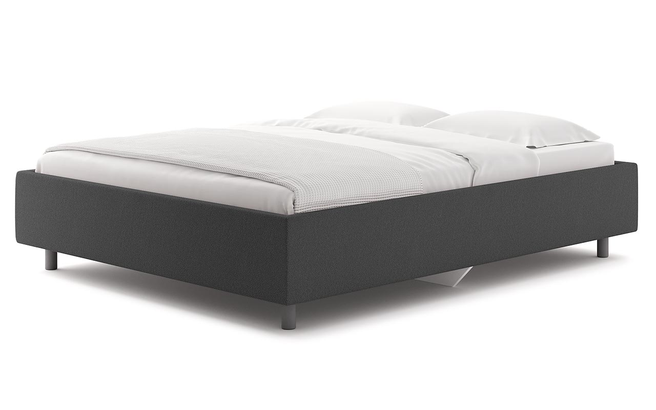 кровать Сонум Scandinavia 1 Сонум Scandinavia