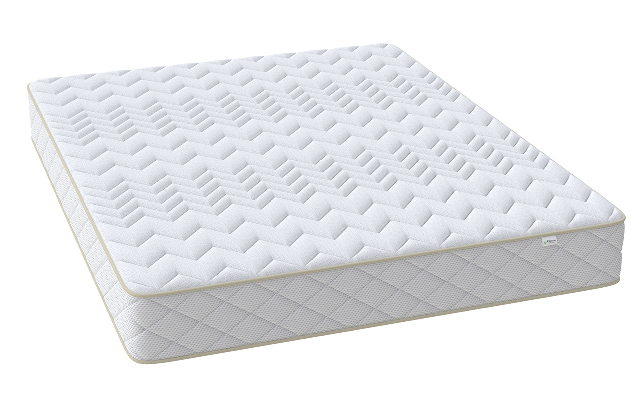 Райтон Classic Adaptive F/P фото 4