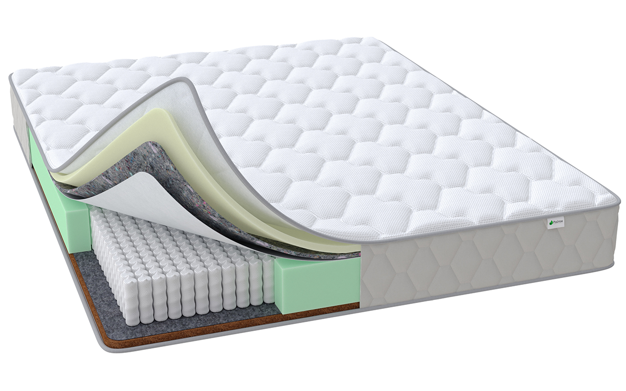 Райтон Harmony S1000 M/F