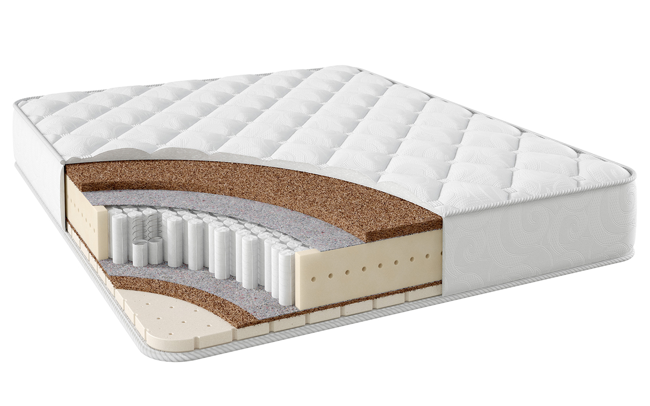 Stories Премиум Фортуна Плюс Мультипакет 1000