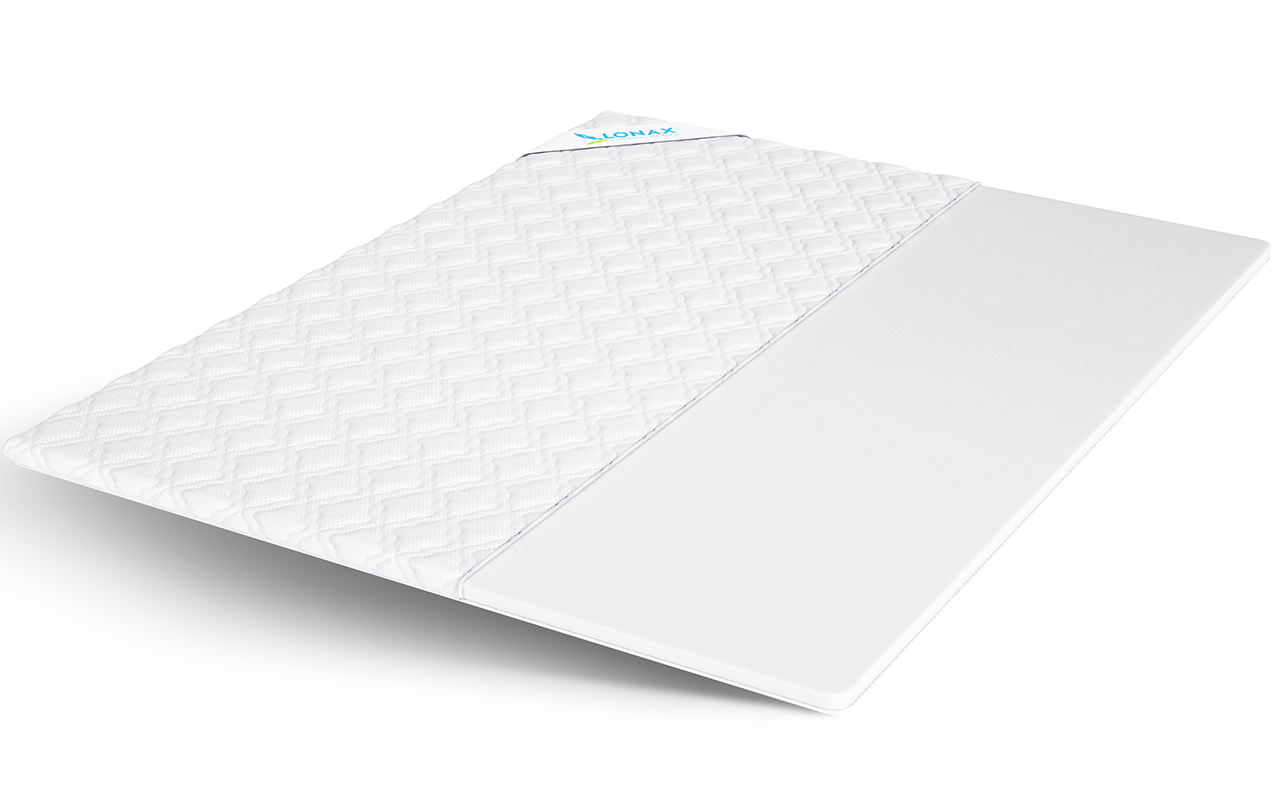 наматрасник Lonax Strutto 3 1 Lonax Strutto 3