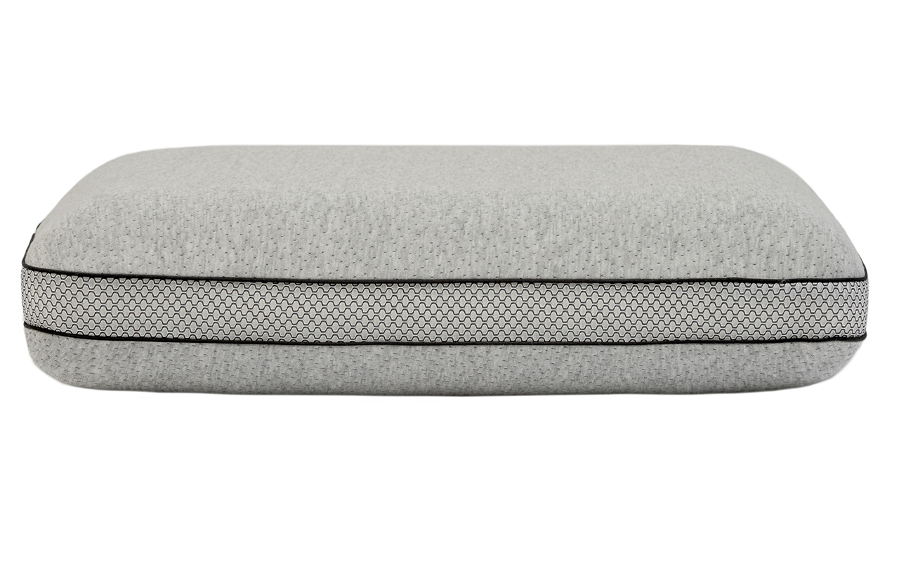 Sontery by Askona Босс фото 2