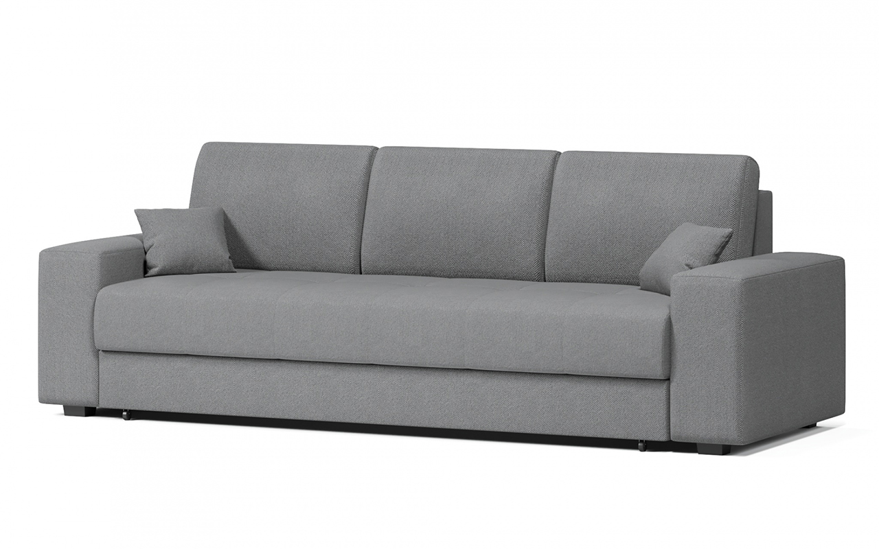 Gupan Элион 3 прямой