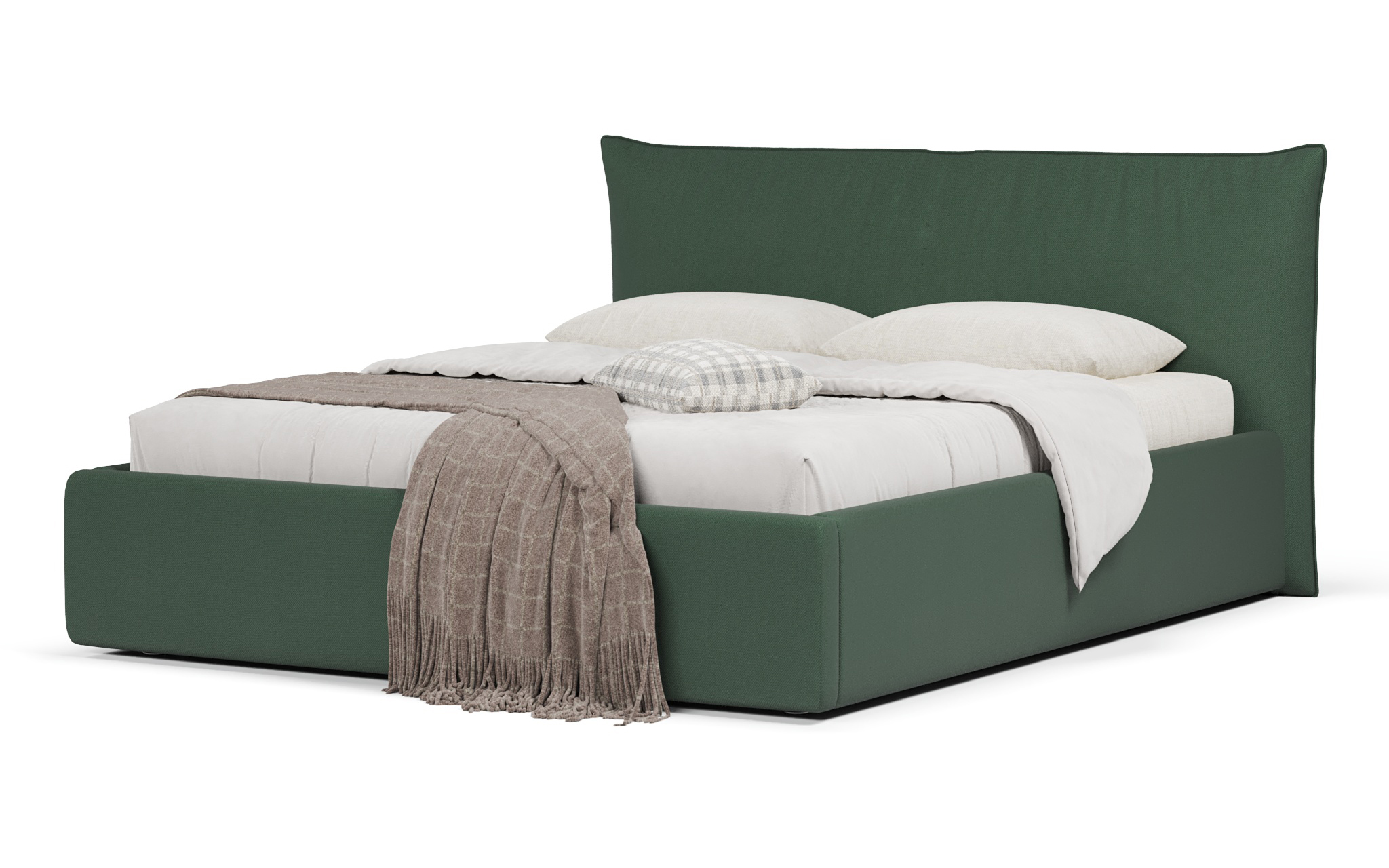 Gupan Сицилия фото 11