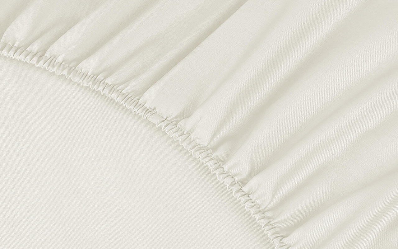 Сонум Простыня на резинке Plus фото 7