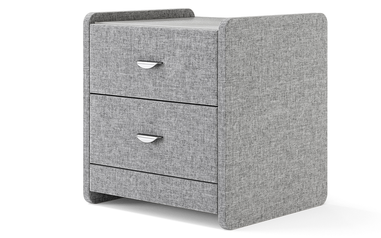 Сонум Люкс с 2 ящиками фото 19