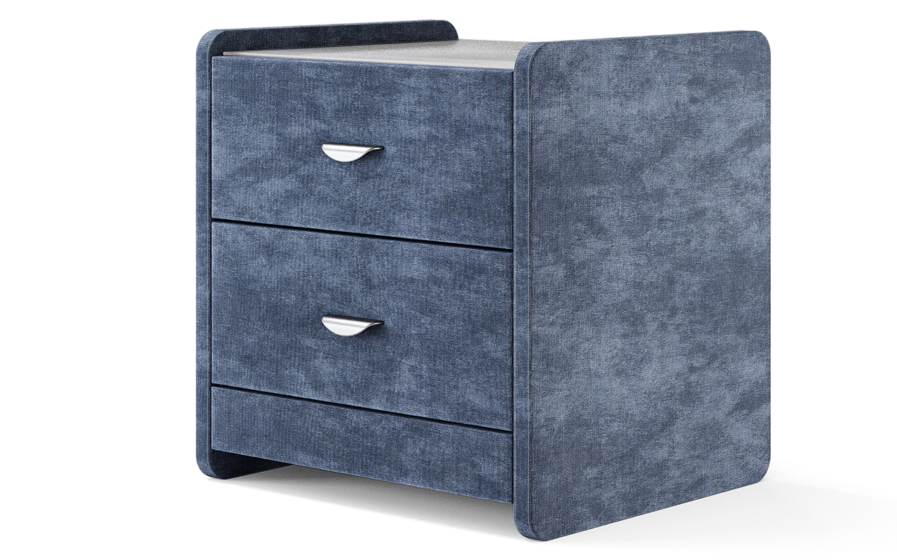 Сонум Люкс с 2 ящиками фото 47