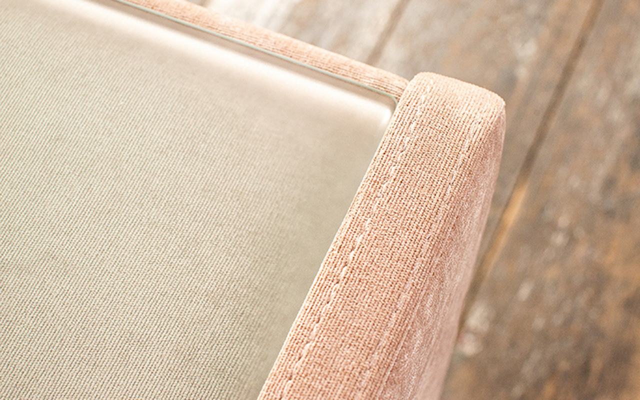 Сонум Люкс с 1 ящиком фото 13