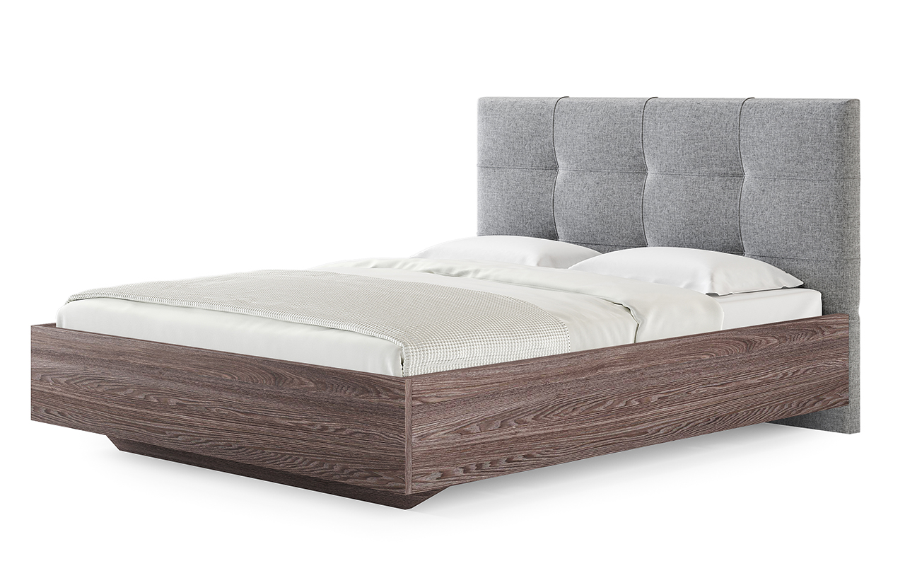 Сонум Victoria фото 6