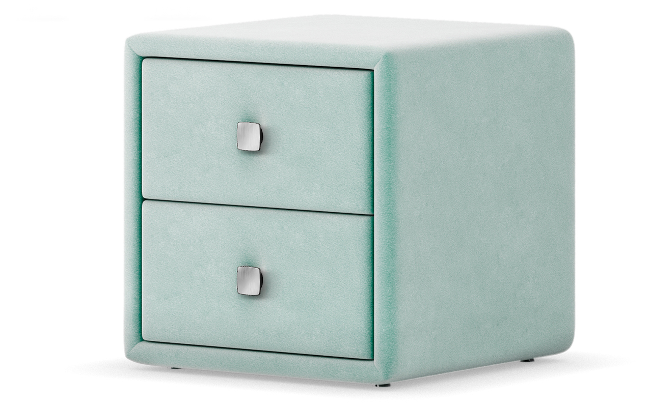 Nuvola Bari фото 14