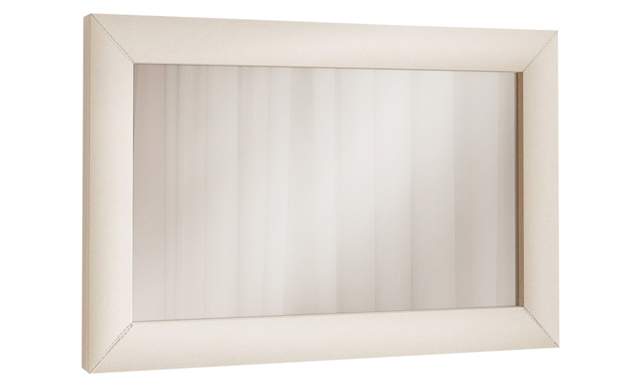 зеркало Сонум Стандарт 1 Сонум Стандарт