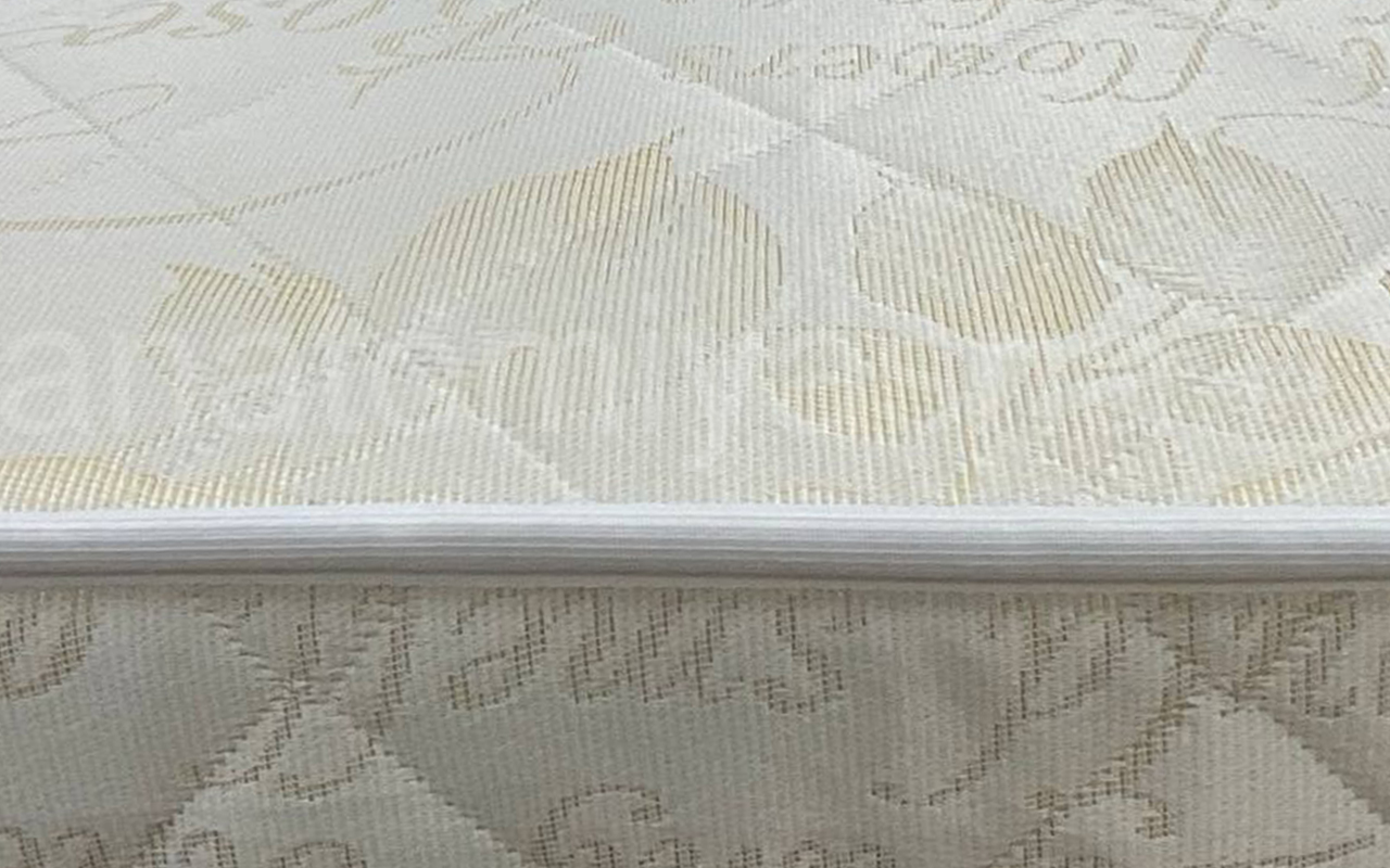 отзыв о Матрас Sontery by Askona Balance Forma фото 2