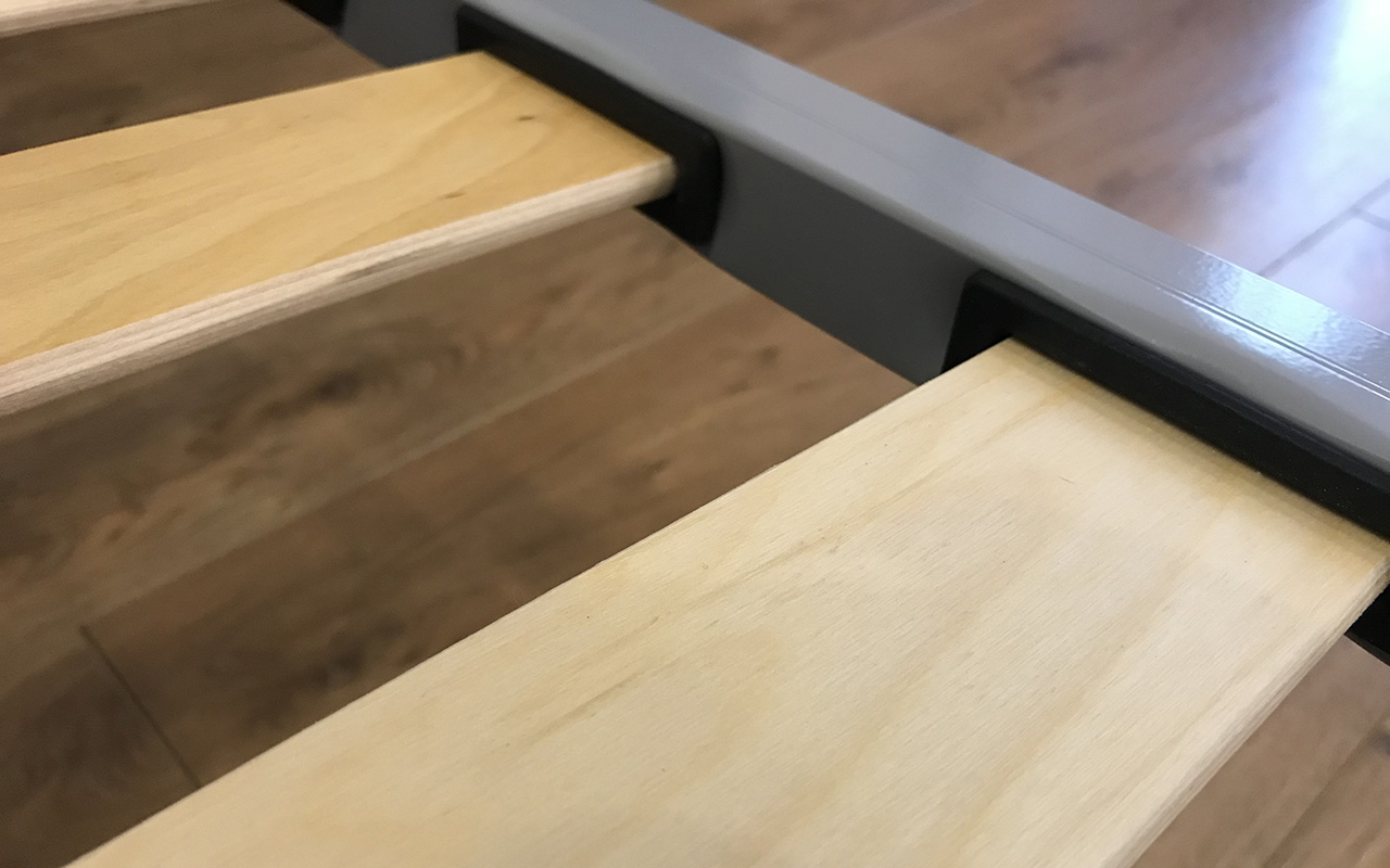 отзыв о Матрас Sontery by Askona Balance Forma фото 7